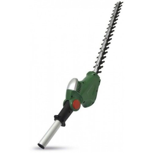 GÜDE HECKENSCHERENKOPF 530/25 HSK 95610 GÜDE HECKENSCHERENKOPF 530/25 HSK 95610