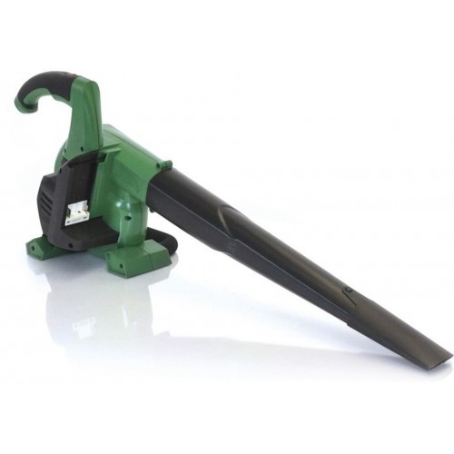 GÜDE Akku Laubbläser 250/25 LB ohne Akku 95620