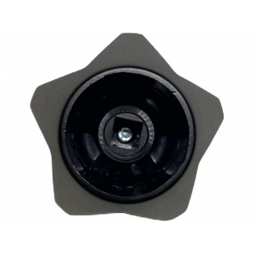 SLOVARM T-5T 3/8" Wasserhahngriff, 9571016