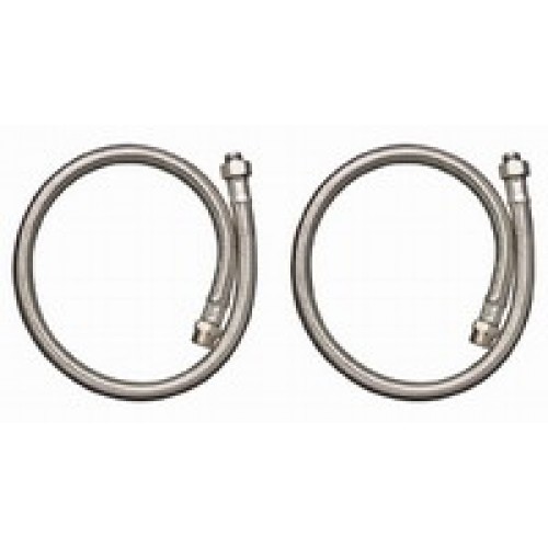 Anschluss-Schlauch-Set 96387000 Anschluss-Schlauch-Set 96387000