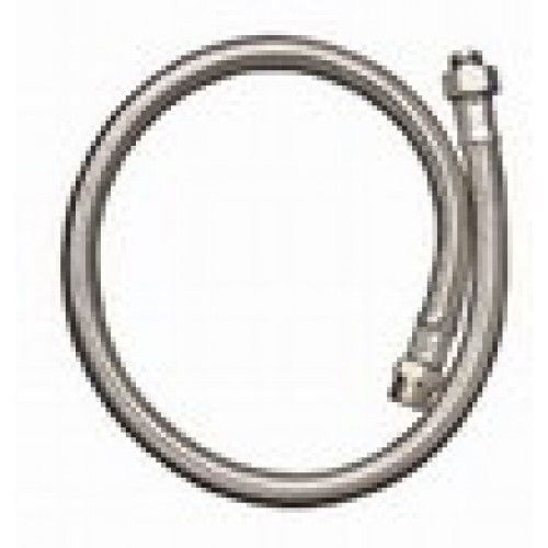 Hansgrohe Anschlussschlauch für 2-Loch Thermostat Hansgrohe Anschlussschlauch für 2-Loch Thermostat