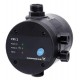 Grundfos PM 1/2.2 Drucksteuerung für Gartenpumpen 96848722