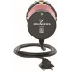 Grundfos Comfort UP 15-14 B – Zirkulationspumpe – Warmwasser sofort 97989265