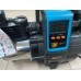 GARDENA 6000 / 6E LCD inox Hauswasserautomat 230V 6000 l/h 1760-20