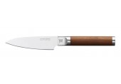 Fiskars Norden Kantenschneider 1026424