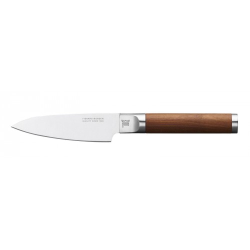 Fiskars Norden Kantenschneider 1026424