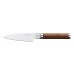 Fiskars Norden Kantenschneider 1026424