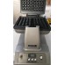 Ausverkauf DOMO Waffelautomat DO9043W Nach dem Service Funktioniert