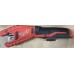 Milwaukee C12 PC-0 Akku-rohrschneider 4933411920