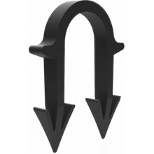 GEOS Bodenklammer „A”, A303