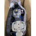 GÜDE 580/10/100 EU 400 V Kompressor 50073