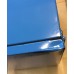 GÜDE Sandstrahlkabine GSK 110 LTR. 40020