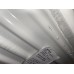 Kermi therm-x2 Profil-Kompakt-Heizkörper 10 900/400 FK0100904