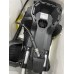 Kärcher K5 Power Control Home Hochdruckreiniger 1.324-553.0