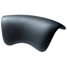 RIHO Daphne AH08 Kopfstütze, schwarz AH08110