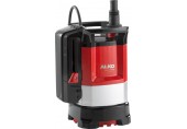 AL-KO SUB 13000 DS Premium Tauchpumpe (650W/10500 l-h) 112829