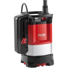 AL-KO SUB 13000 DS Premium Tauchpumpe (650W/10500 l-h) 112829