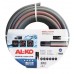 AL-KO Premium Schlauch (3/4-25m) 113957
