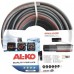 Al-KO Premium Schlauch (1/2-25m) 113955