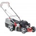 AL-KO Classic 5.14 SP-H 4in1 Benzin-Rasenmäher (3,2kW/51cm) 123058