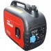 AL-KO Stromgenerator2000i (1,6 kW/79 ccm) 130933