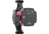 Grundfos ALPHA1 25-40 180 Umwälzpumpe 93074166