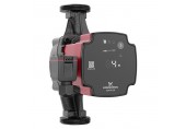 Grundfos ALPHA1 GO 25-40 180 Umwälzpumpe 93074185