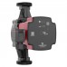 Grundfos ALPHA1 GO 25-40 180 Umwälzpumpe 93074185