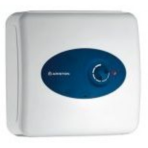 ARISTON TI SHAPE SMALL 10 OR elektrischer Rundspeicher für Oberinstallation 877125