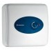 ARISTON TI SHAPE SMALL 10 OR elektrischer Rundspeicher für Oberinstallation 877125