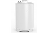 ARISTON BCH CD1 120 EE ARI Indirekt beheizter Warmwasserspeicher 124l 3060753