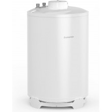 ARISTON BCH CD1 120 EE ARI Indirekt beheizter Warmwasserspeicher 124l 3060753