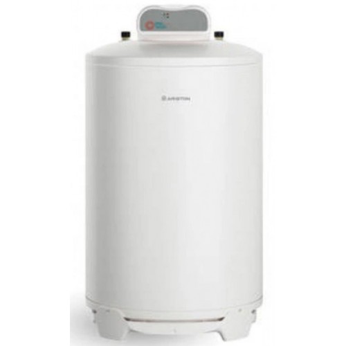ARISTON BCH CD1 120 l Indirekt beheizter Warmwasserspeicher 3060753