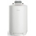 ARISTON BCH CD1 120 l Indirekt beheizter Warmwasserspeicher 3060753