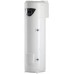 ARISTON NUOS PLUS Wi-Fi 250 SYS Wärmepumpe Warmwasserspeicher 3069777