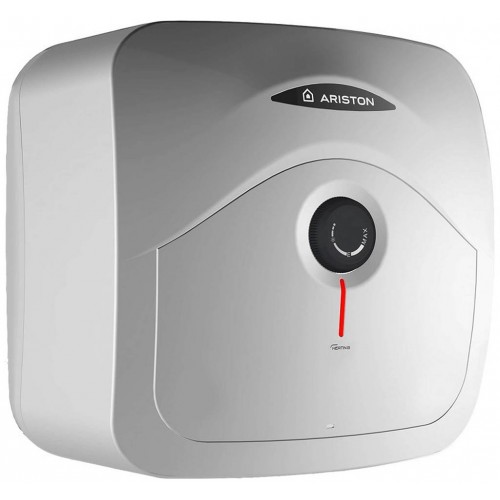 ARISTON ANDRIS R 10 Warmwasserspeicher, 1,2kW 3100328