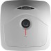 ARISTON ANDRIS R 10U PL EU Warmwasserspeicher 10l 1,2kW 3100331