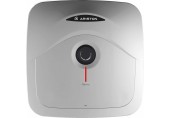 ARISTON ANDRIS R 15 PL EU Elektrischer Warmwasserbereiter 15l 1,2kW 3100333