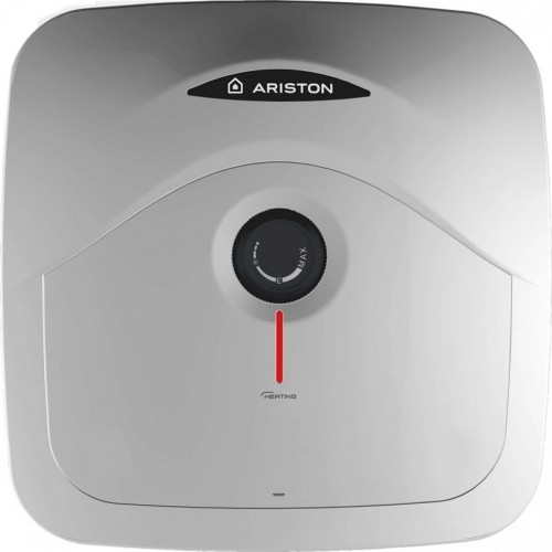 ARISTON ANDRIS R 15 PL EU Elektrischer Warmwasserbereiter 15l 1,2kW 3100333