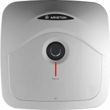 ARISTON ANDRIS R 15U Elektrischer Warmwasserbereiter 15l 1,2kW 3100336