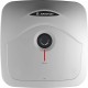 ARISTON ANDRIS R 15U Elektrischer Warmwasserbereiter 15l 1,2kW 3100336
