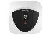 ARISTON ANDRIS LUX 10 D EU Warmwasserspeicher 10l 2 kW 3100359