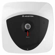 ARISTON ANDRIS LUX 10 D EU Warmwasserspeicher 10l 2 kW 3100359