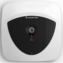 ARISTON ANDRIS LUX 10 U Warmwasserspeicher, 2kW 3100361