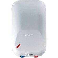 ARISTON ARKSH 5O EU Warmwasserspeicher 5l 2kW 3100658