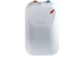 ARISTON ARKSH 5U EU Warmwasserspeicher 5l 2kW 3100659
