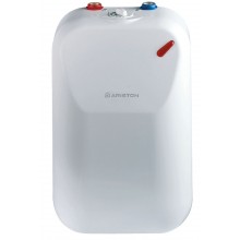ARISTON ARKSH 5U EU Warmwasserspeicher 5l 2kW 3100659