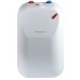 ARISTON ARKSH 5U EU Warmwasserspeicher 5l 2kW 3100659