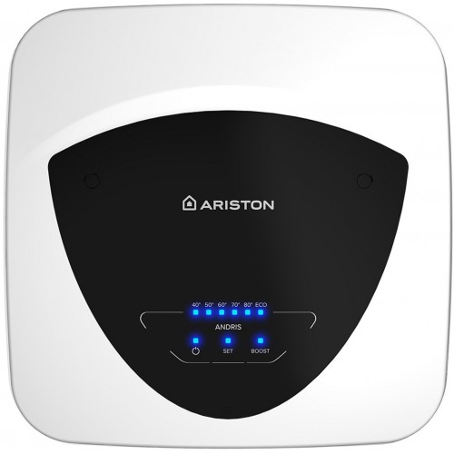 ARISTON ANDRIS ELITE 15U PL EU Warmwasserspeicher 15l 2kW 3105088