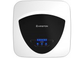 ARISTON ANDRIS ELITE 30 PL EU Warmwasserspeicher 30l 2kW 3105089